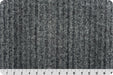 Wideback - Quilting Supplies online, Canadian Company Luxe Cuddle® Weave -