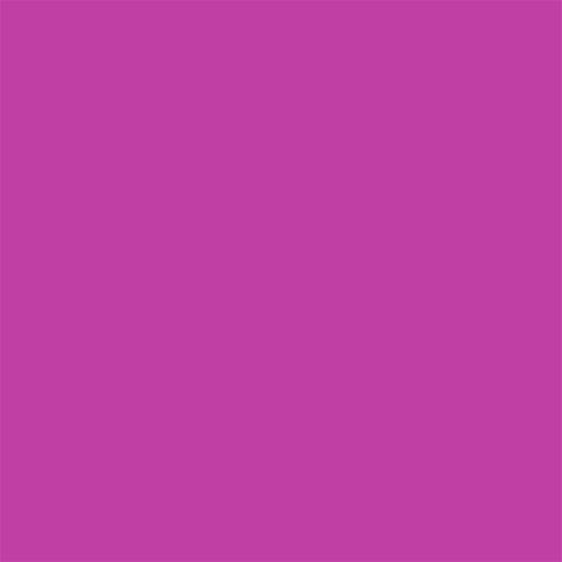 Solids - Quilting Supplies online, Canadian Company MAGENTA - 9000-283