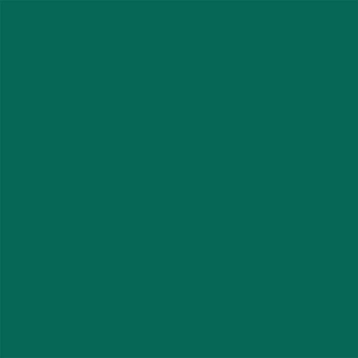 Solids - Quilting Supplies online, Canadian Company MALACHITE - 9000-745