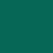 Solids - Quilting Supplies online, Canadian Company MALACHITE - 9000-745