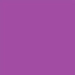 Solids - Quilting Supplies online, Canadian Company MAUVE - 9000-841