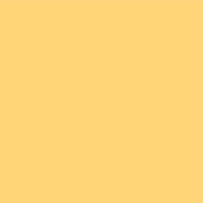 Solids - Quilting Supplies online, Canadian Company MELLOW YELLOW - 9000-521