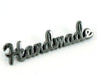 Hardware - Quilting Supplies online, Canadian Company Metal Bag Label: handmade