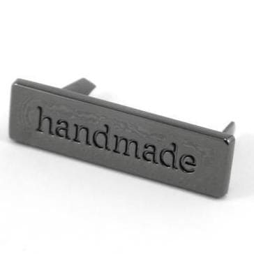 Hardware - Quilting Supplies online, Canadian Company Metal Bag Rectangle