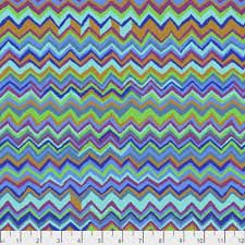 Prints - Quilting Supplies online, Canadian Company Zig Zag in Moody - Kaffe