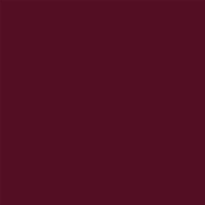 Solids - Quilting Supplies online, Canadian Company MULBERRY - 9000-29