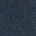 Flannel - Quilting Supplies online, Canadian Company Navy - Shetland Speckle