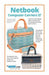 Bag Patterns - Quilting Supplies online, Canadian Company Netbook Computer