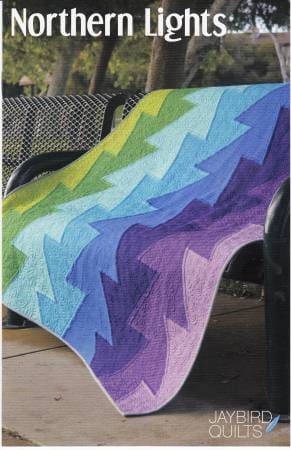 Quilt Patterns - Quilting Supplies online, Canadian Company Northern Lights