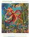 Quilt Patterns - Quilting Supplies online, Canadian Company Octopus Garden