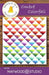 Quilt Patterns - Quilting Supplies online, Canadian Company Ombre Colorfall