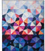 Quilt Patterns - Quilting Supplies online, Canadian Company Ombre Quilts -