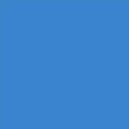 Solids - Quilting Supplies online, Canadian Company PACIFIC BLUE - 9000-420