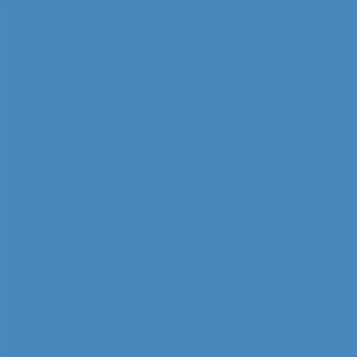 Solids - Quilting Supplies online, Canadian Company PATRIOT BLUE - 9000-472