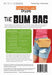 Bag Patterns - Quilting Supplies online, Canadian Company The Bum Pattern