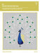 Quilt Patterns - Quilting Supplies online, Canadian Company The Peacock