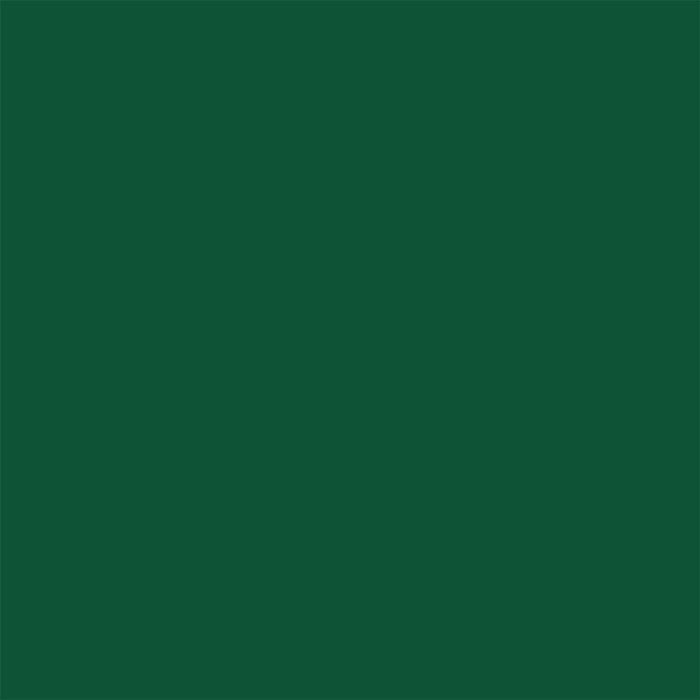Solids - Quilting Supplies online, Canadian Company PINE - 9000-781