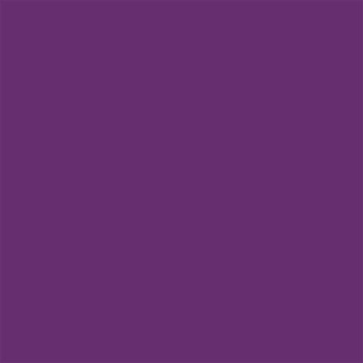 Solids - Quilting Supplies online, Canadian Company PLUM - 9000-85