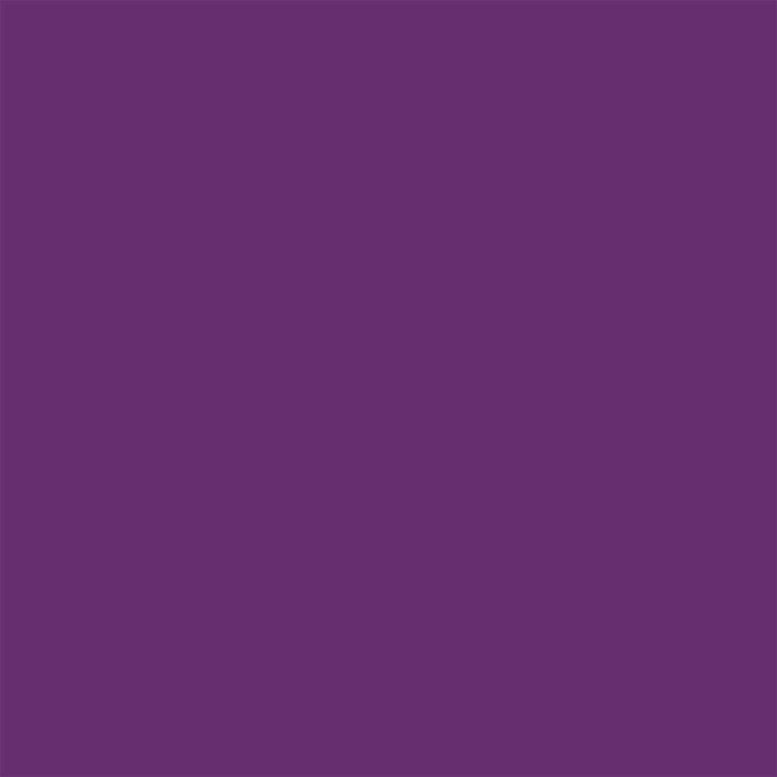 Solids - Quilting Supplies online, Canadian Company PLUM - 9000-85