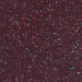 Flannel - Quilting Supplies online, Canadian Company Plum - Shetland Speckle