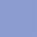 Solids - Quilting Supplies online, Canadian Company PROVENCE BLUE - 9000-406