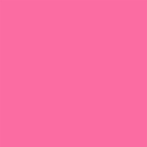 Solids - Quilting Supplies online, Canadian Company PUCKER UP PINK - 9000-281