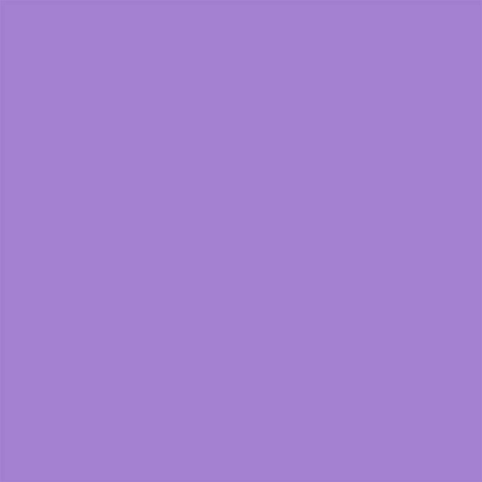 Solids - Quilting Supplies online, Canadian Company PURPLEWINKLE - 9000-865