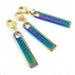 Hardware - Quilting Supplies online, Canadian Company Rainbow Iridescent