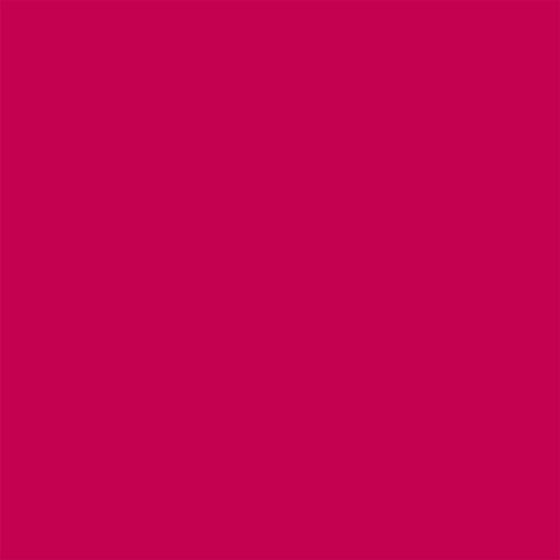 Solids - Quilting Supplies online, Canadian Company RAZZBERRY - 9000-254