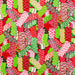 Prints - Quilting Supplies online, Canadian Company Ribbon Candy - Alexander
