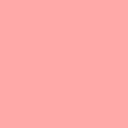 Solids - Quilting Supplies online, Canadian Company ROSE PETAL - 9000-233