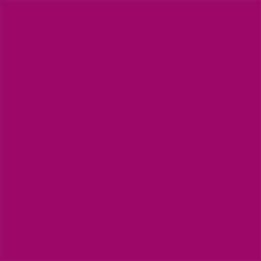 Solids - Quilting Supplies online, Canadian Company SANGRIA - 9000-844
