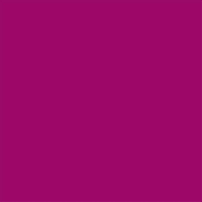 Solids - Quilting Supplies online, Canadian Company SANGRIA - 9000-844