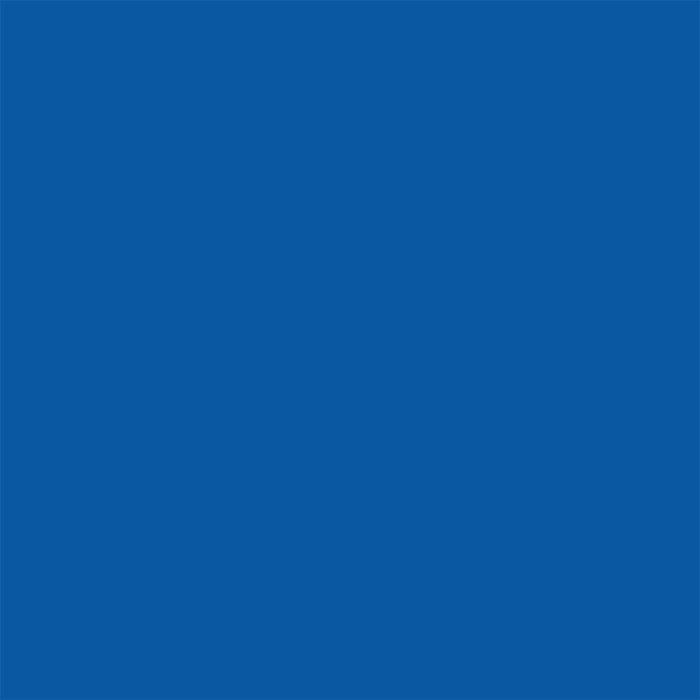Solids - Quilting Supplies online, Canadian Company SAPPHIRE - 9000-42