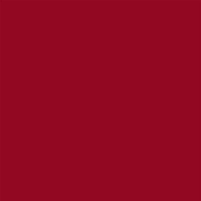 Solids - Quilting Supplies online, Canadian Company SCARLET - 9000-25