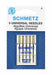 Needles - Quilting Supplies online, Canadian Company Schmetz Universal - 90/14 -