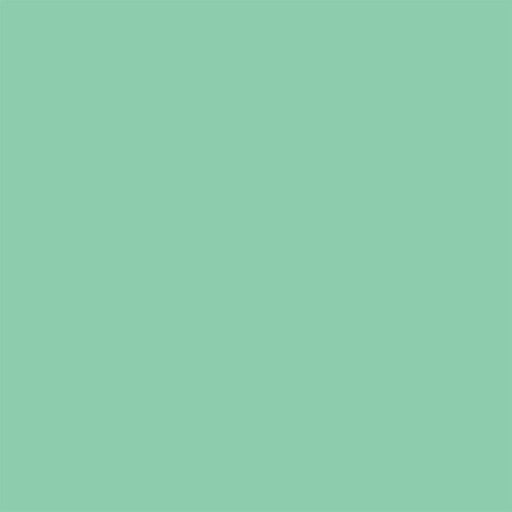 Solids - Quilting Supplies online, Canadian Company SEAFOAM (Discontinued)-