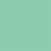 Solids - Quilting Supplies online, Canadian Company SEAFOAM (Discontinued)-