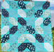 Quilt Kit - Quilting Supplies online, Canadian Company Sealife