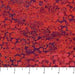 Wideback - Quilting Supplies online, Canadian Company Shimmer - 108 - Red