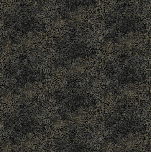 Wideback - Quilting Supplies online, Canadian Company Shimmer - 108’ - Black