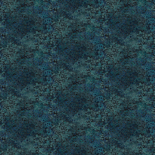 Wideback - Quilting Supplies online, Canadian Company Shimmer - 108’ - Dark