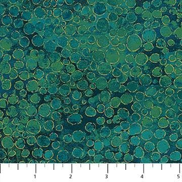 Wideback - Quilting Supplies online, Canadian Company Shimmer - 108’ - Green