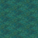 Wideback - Quilting Supplies online, Canadian Company Shimmer - 108 - Green
