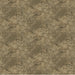 Wideback - Quilting Supplies online, Canadian Company Shimmer - 108’ - Khaki-