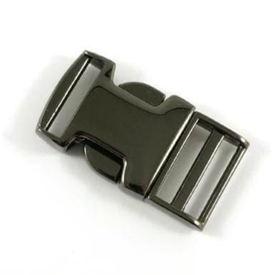 Hardware - Quilting Supplies online, Canadian Company Side Release Buckle: