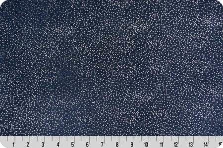 Wideback - Quilting Supplies online, Canadian Company Sparkle Cuddle® Glitter -
