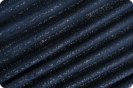 Wideback - Quilting Supplies online, Canadian Company Sparkle Cuddle® Glitter