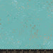 Wideback - Quilting Supplies online, Canadian Company Speckled in Turquoise