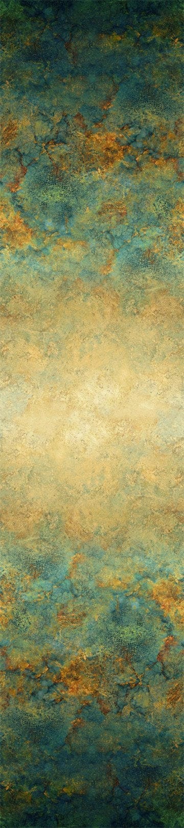 Wideback - Quilting Supplies online, Canadian Company Stonehenge Ombre - 108’